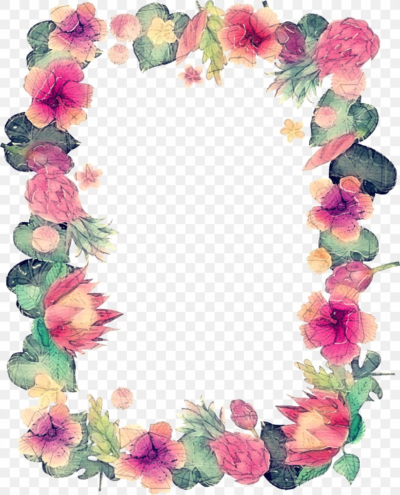 Floral Design, PNG, 1080x1339px, Pink, Floral Design, Flower, Interior Design, Lei Download Free