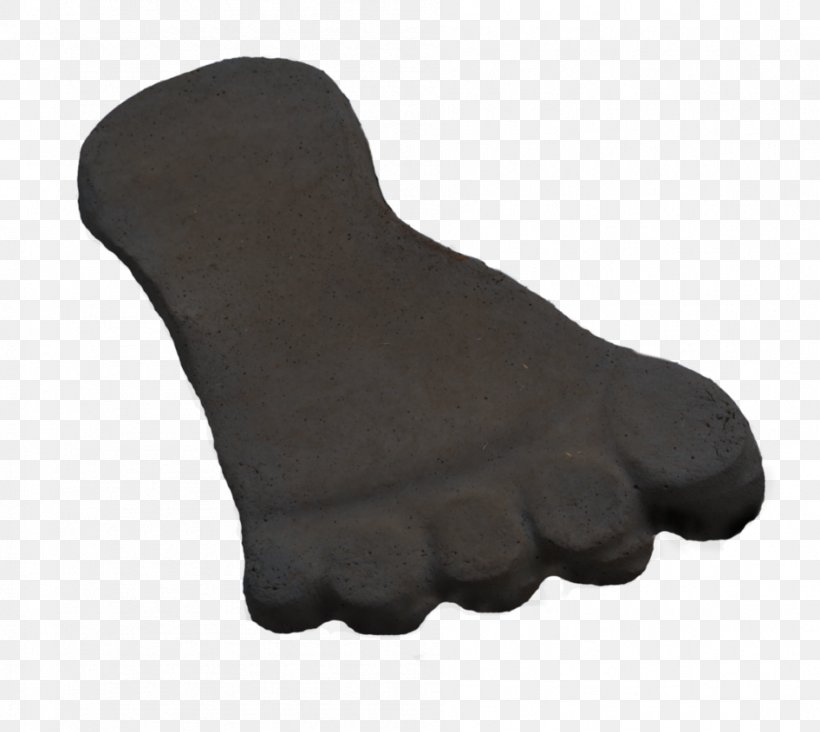 Glove Hand Finger Thumb Foot, PNG, 946x845px, Glove, Finger, Foot, Hand, Safety Download Free