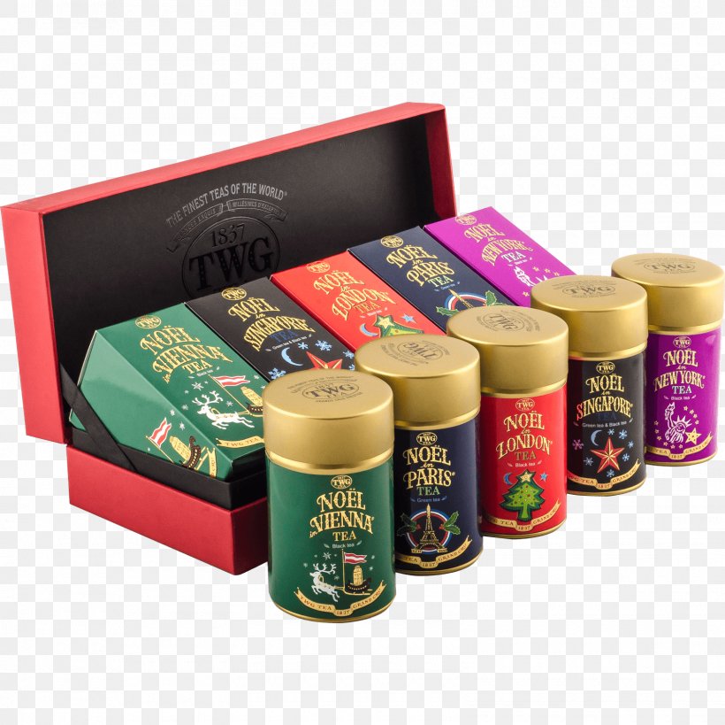 Green Tea Flowering Tea Tea Set Earl Grey Tea, PNG, 1600x1600px, Tea, Bergamot Orange, Black Tea, Box, Camellia Sinensis Download Free