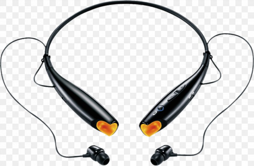 Headphones Headset Bluetooth Stereophonic Sound Body Jewellery, PNG, 3362x2203px, Headphones, Audio, Audio Equipment, Bluetooth, Body Jewellery Download Free