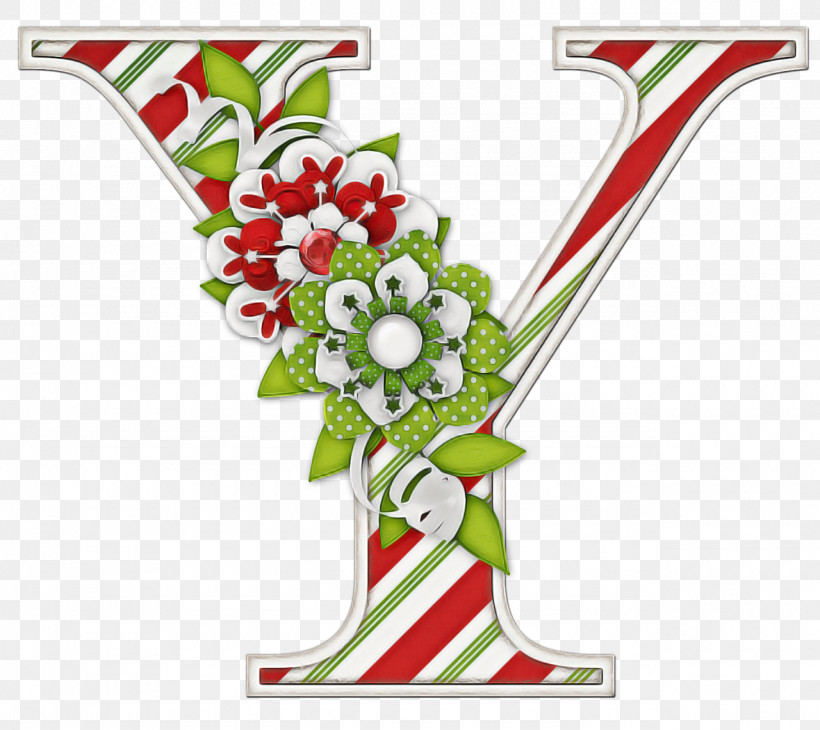 Holly, PNG, 1280x1141px, Cut Flowers, Bouquet, Christmas, Flower, Holly Download Free