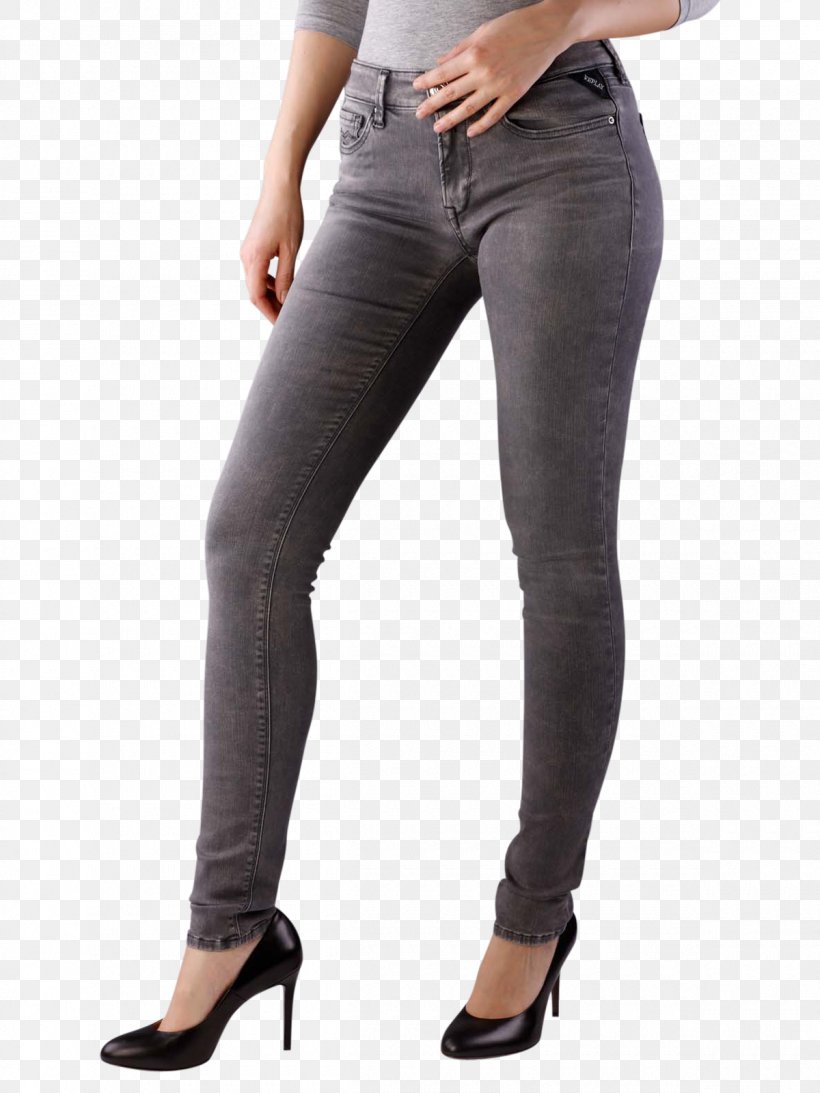 Jeans Denim Slim-fit Pants Replay Leggings, PNG, 1200x1600px, Watercolor, Cartoon, Flower, Frame, Heart Download Free