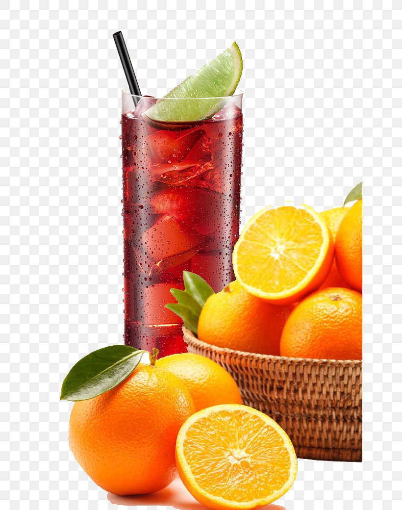 Juice Blood Orange Cocktail Garnish Lemonade, PNG, 658x1040px, Juice, Auglis, Blood Orange, Citric Acid, Citrus Download Free