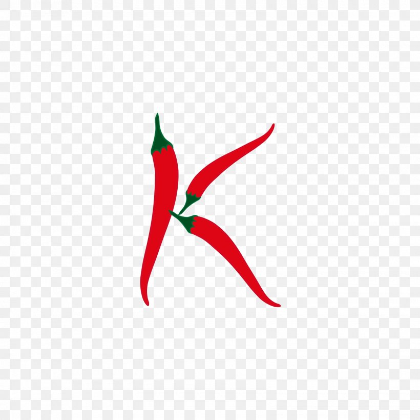 K Letter Alphabet, PNG, 1600x1600px, Letter, Alphabet, Logo, Pepper, Red Download Free