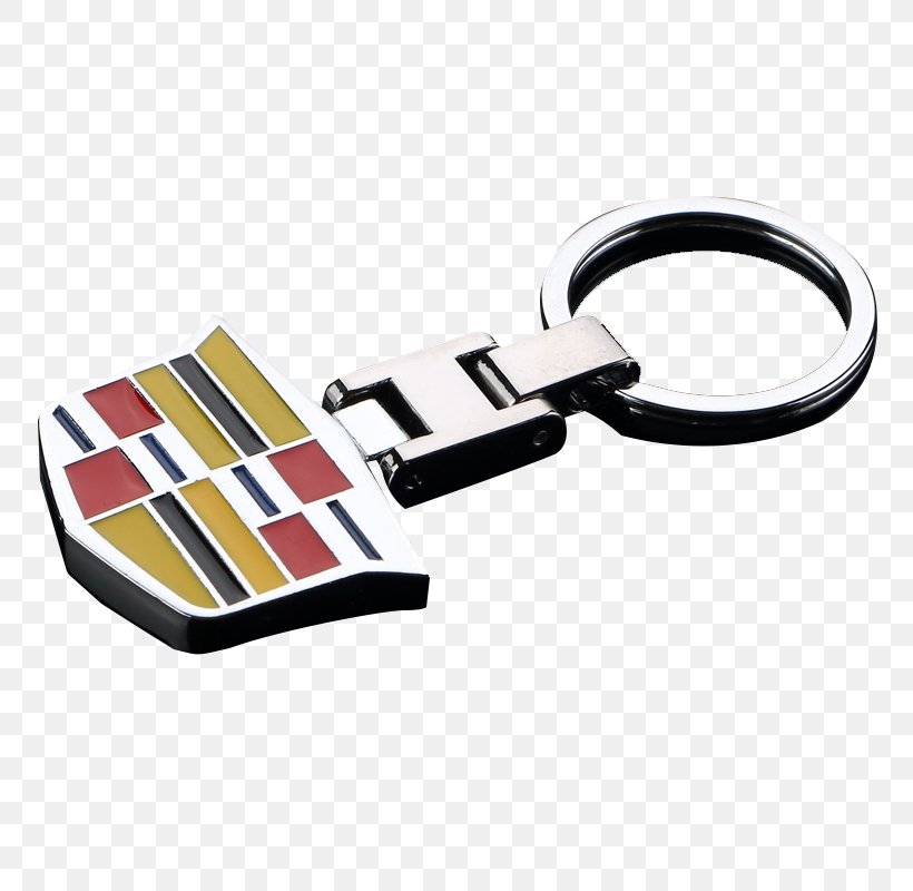 Keychain Cadillac XLR Icon, PNG, 800x800px, Keychain, Brand, Cadillac, Cadillac Xlr, Convertible Download Free