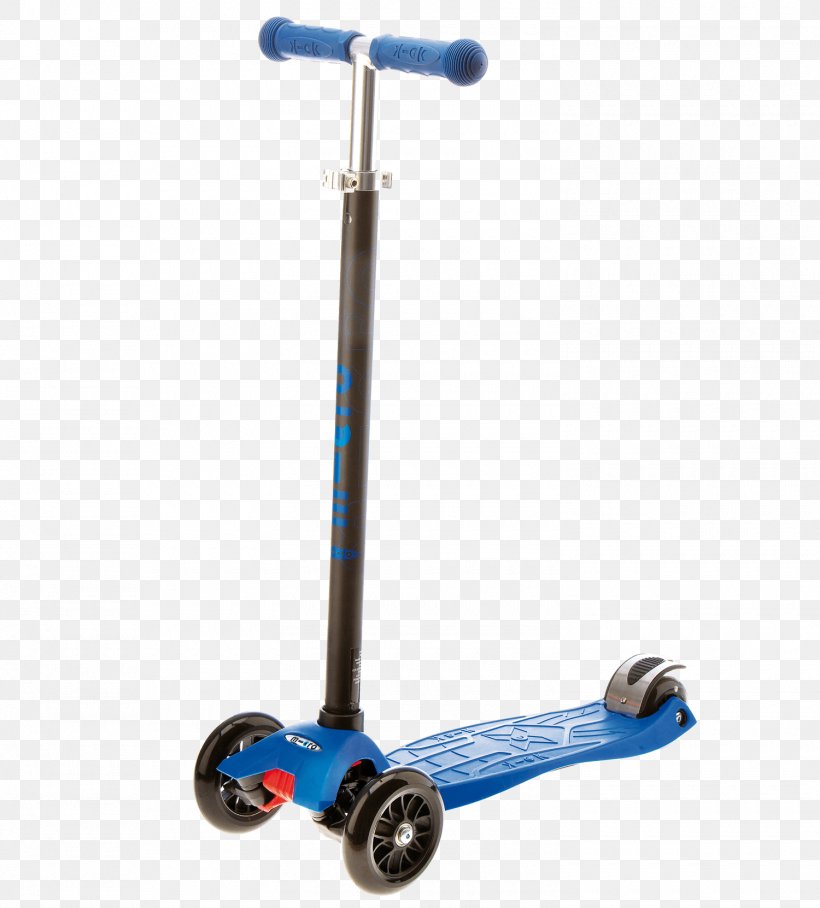 Kick Scooter MINI Cooper Micro Mobility Systems Kickboard, PNG, 1500x1662px, Scooter, Bicycle, Bicycle Handlebars, Brake, Cart Download Free