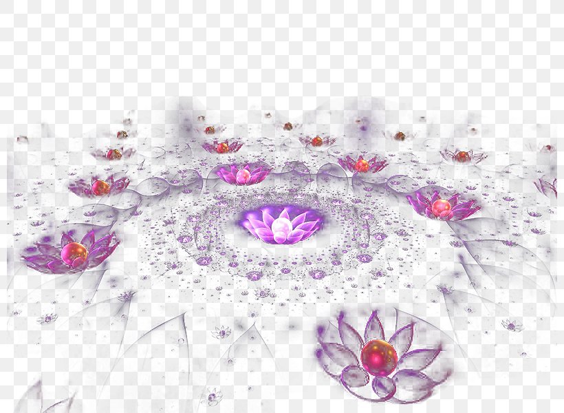 Light Bloom, PNG, 800x600px, Light, Bloom, Color, Flower, Glass Download Free