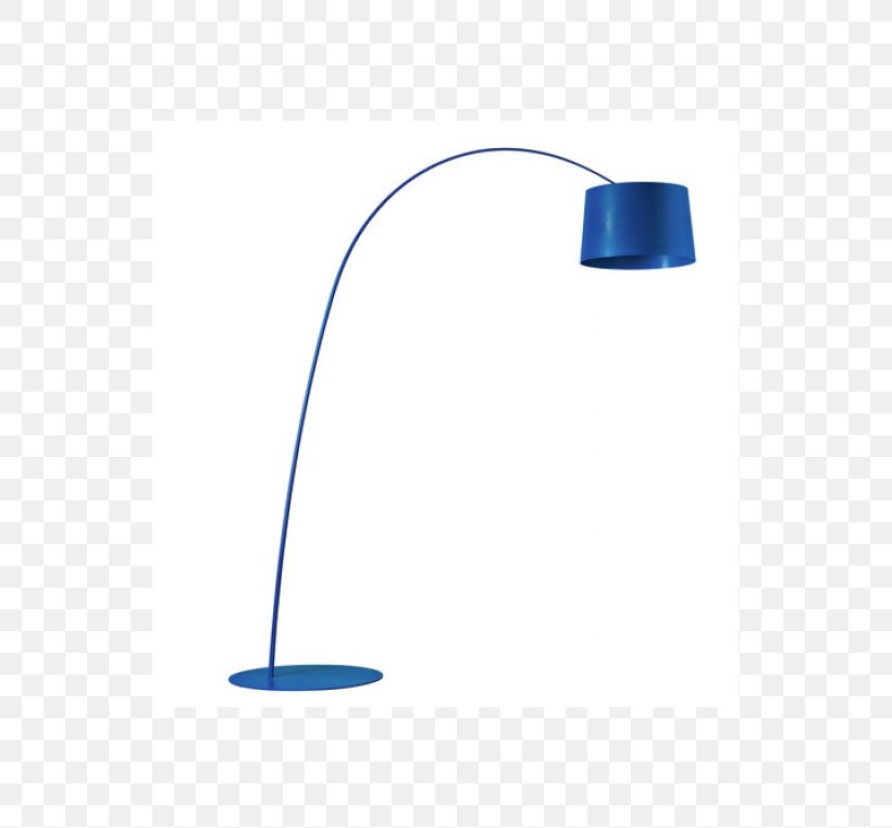 Light Fixture Lamp Foscarini, PNG, 539x761px, Light, Artemide, Ceiling Fixture, Designer, Electric Light Download Free