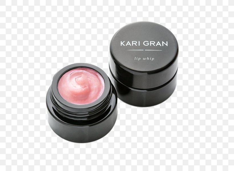 Lip Balm Peppermint Kari Gran Color, PNG, 600x600px, Lip Balm, Beauty, Color, Cosmetics, Eye Download Free