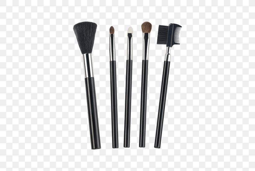 Makeup Brush Travel Sentry Padlock, PNG, 550x550px, Makeup Brush, Baggage, Brush, Case, Conair Corporation Download Free