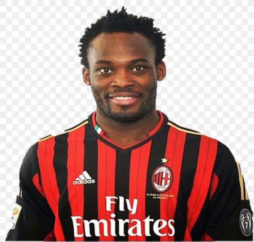 Michael Essien A.C. Milan Persib Bandung Ghana National Football Team Serie A, PNG, 1176x1121px, Michael Essien, Ac Milan, Adriano Galliani, Alessio Cerci, Beard Download Free