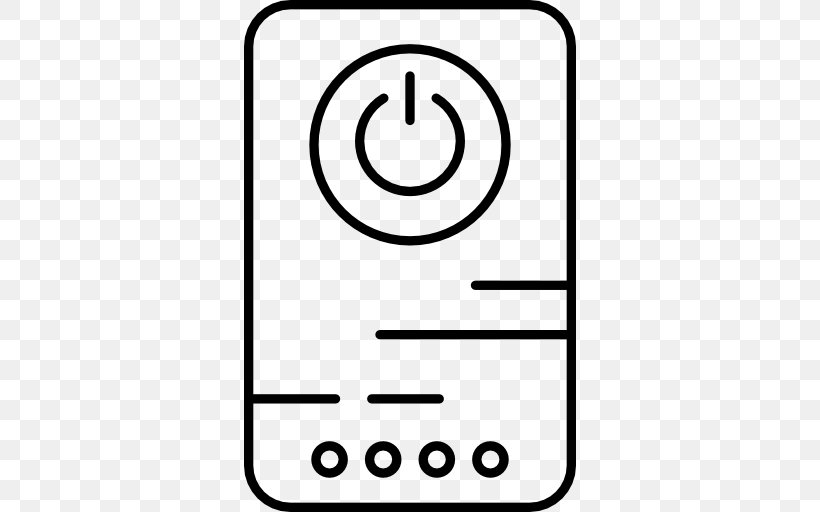 Mobile Phones Battery Charger Lenovo فروشگاه قطعات موبایل پارس تل Handsfree, PNG, 512x512px, Mobile Phones, Area, Battery Charger, Black, Black And White Download Free