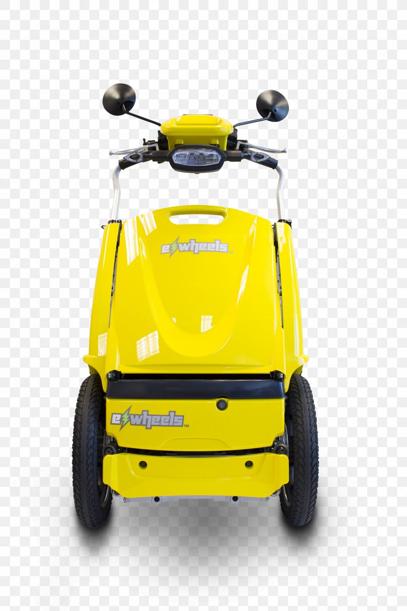 Mobility Scooters Riding Mower Bicycle Exercise, PNG, 2112x3168px, Mobility Scooters, Bicycle, Bicycle Accessory, Electric Motor, Entertainment Weekly Download Free