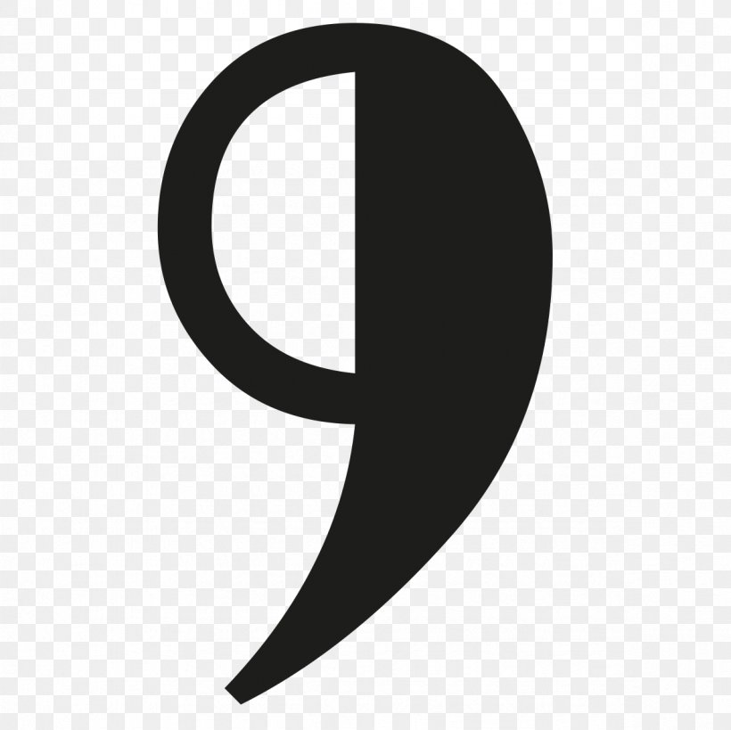 Modifier Letter Apostrophe Quotation Mark Punctuation Orthography, PNG, 1181x1181px, Apostrophe, At Sign, Black And White, Computer, Computer Keyboard Download Free