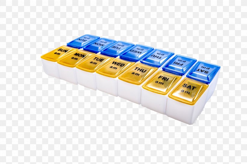 Pill Boxes & Cases Medicine Ezy Dose Pill Pouches Electronics Accessory Nursing, PNG, 3548x2364px, Pill Boxes Cases, Anesthesia, Clinic, Disposable, Electronics Accessory Download Free