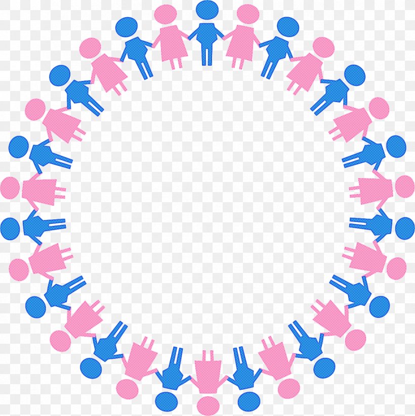 Pink Circle, PNG, 1274x1280px, Nepal, Blog, Drawing, Magenta, Pink Download Free