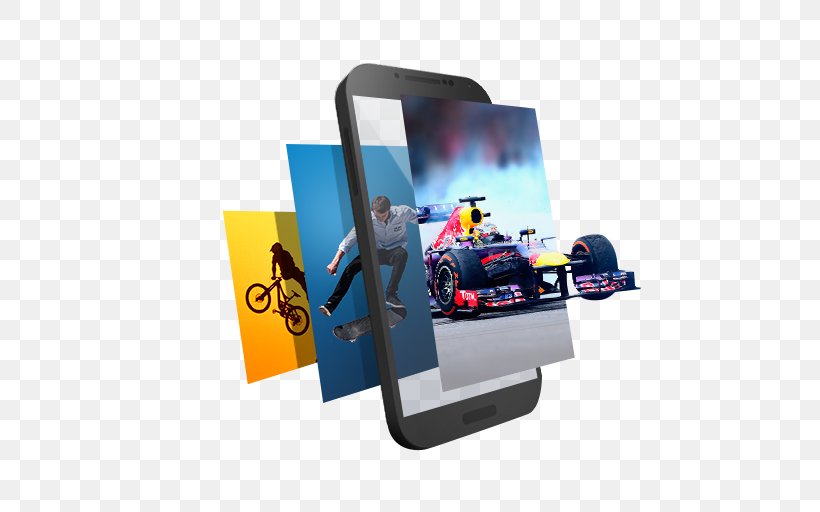 Red Bull GmbH Desktop Wallpaper Android Cracked Screen, PNG, 512x512px, Red Bull, Android, Communication Device, Crack Screen Prank, Cracked Screen Download Free