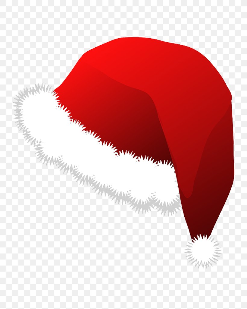 Santa Claus Clip Art, PNG, 768x1024px, Santa Claus, Blog, Cap, Drawing, Hat Download Free