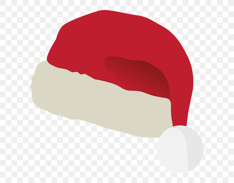 Santa Claus Hat, PNG, 640x640px, Christmas Day, Beanie, Cap, Cdr, December 15 Download Free
