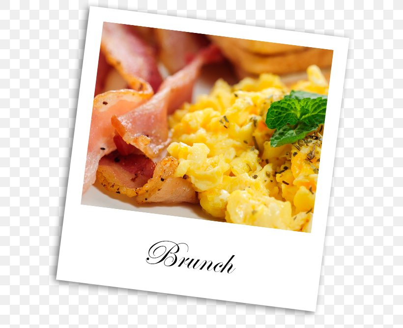 Scrambled Eggs Full Breakfast Coffee Brunch, PNG, 667x667px, Scrambled Eggs, American Food, Breakfast, Brunch, Cheese Download Free