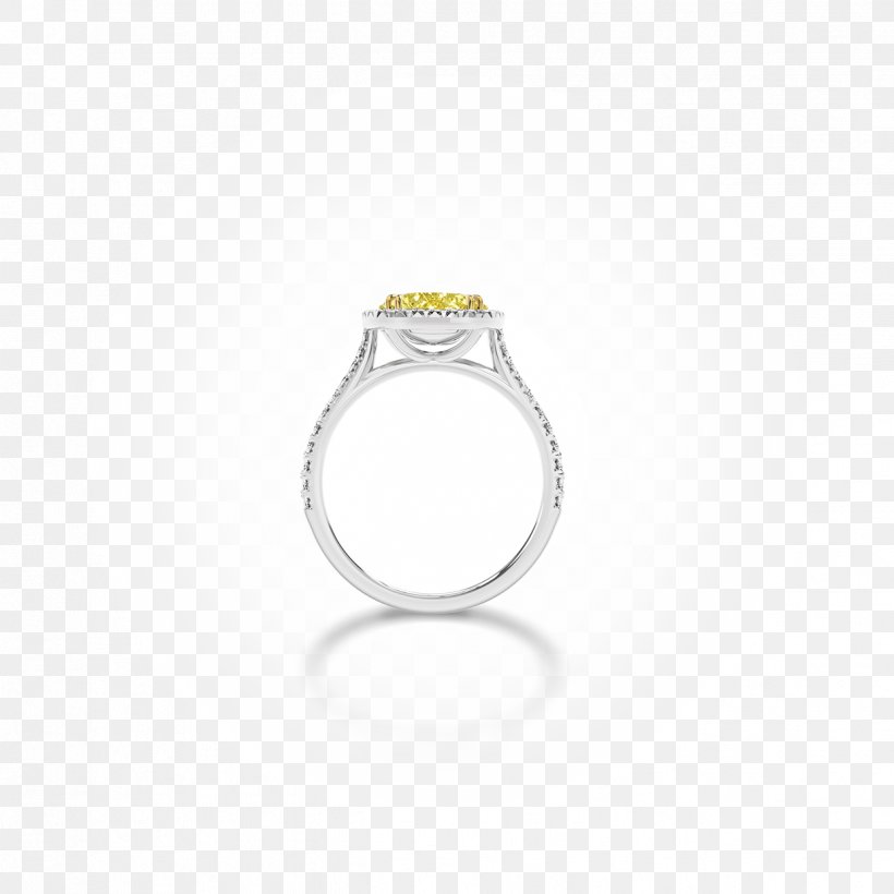 Silver Product Design, PNG, 1239x1239px, Silver, Diamond, Fashion Accessory, Gemstone, Jewellery Download Free