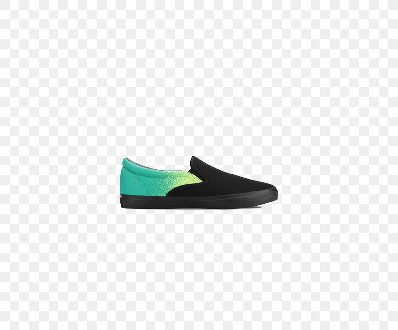 Sneakers Shoe Green Pattern, PNG, 742x679px, Sneakers, Aqua, Brand, Footwear, Green Download Free