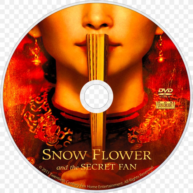 Snow Flower Film Director History Film Poster, PNG, 1000x1000px, Snow Flower, Dvd, Film, Film Director, Film Poster Download Free