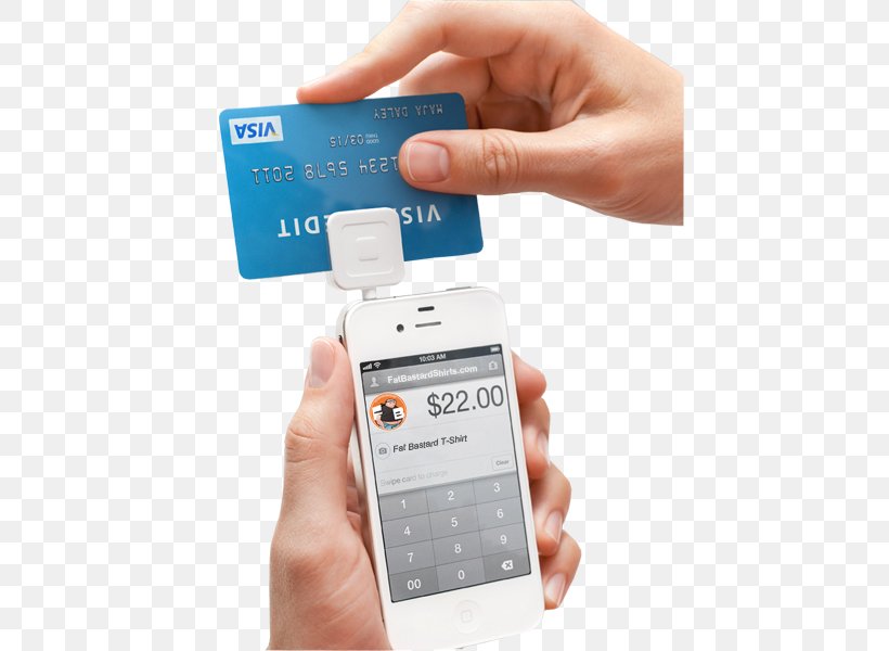 Square, Inc. Credit Card Mastercard Payment Debit Card, PNG, 442x600px, Square Inc, Business, Cashless Society, Cellular Network, Communication Device Download Free