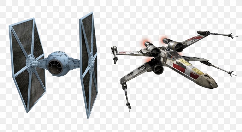 Star Wars: TIE Fighter Star Wars Battlefront II X-wing Starfighter Star Wars: Starfighter Star Wars: X-Wing Alliance, PNG, 1515x829px, Star Wars Tie Fighter, Aircraft, Aircraft Engine, Awing, Death Star Download Free