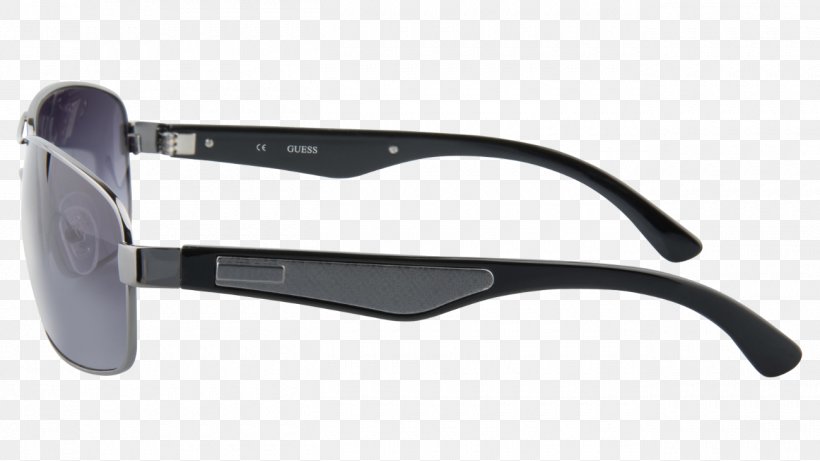 Sunglasses Goggles, PNG, 1300x731px, Sunglasses, Eyewear, Glasses, Goggles, Hardware Download Free