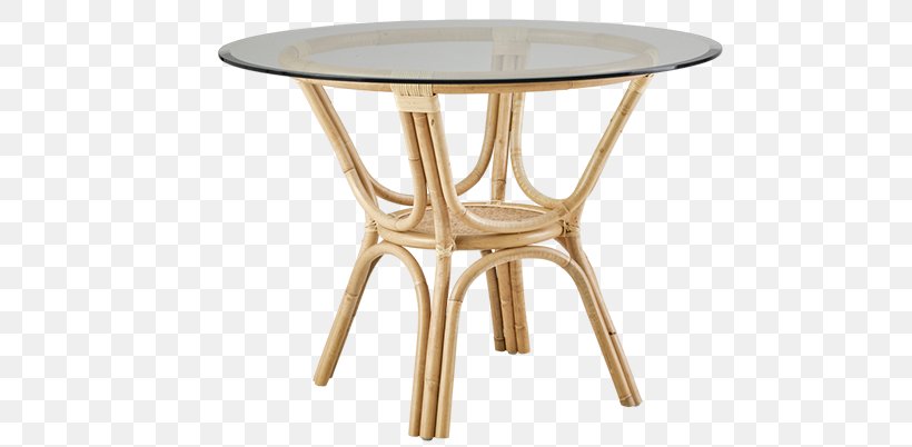 Table Matbord Furniture Cloth Napkins, PNG, 714x402px, Table, Antique, Cloth Napkins, Coffee, End Table Download Free