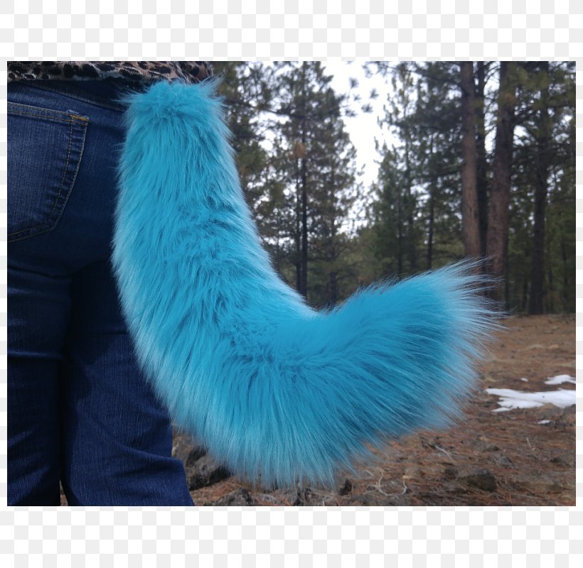 Tail Furry Fandom Dog Costume, PNG, 800x800px, Tail, Animal Product, Clothing, Costume, Dog Download Free