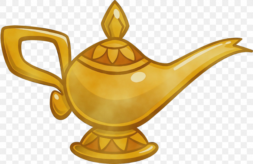 Teapot, PNG, 2113x1370px, Watercolor, Paint, Teapot, Wet Ink Download Free