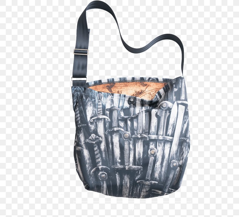 Tote Bag Handbag Fashion Messenger Bags, PNG, 500x746px, Tote Bag, Bag, Bamboo, Fashion, Fashion Accessory Download Free