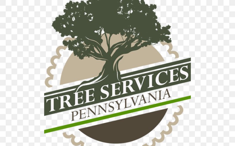 Tree Brand Service Company Business, PNG, 512x512px, Tree, Brand, Business, Business Model, Company Download Free