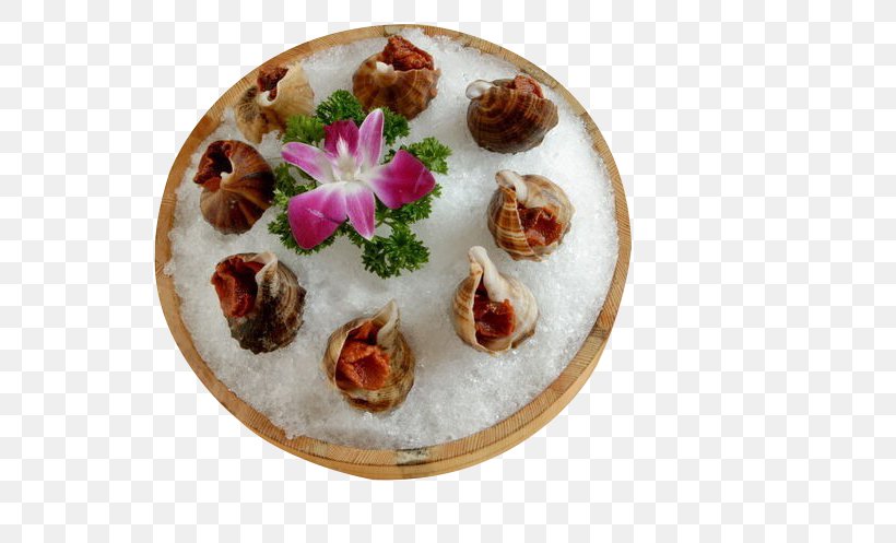 Vegetarian Cuisine Plate Recipe Dish Finger Food, PNG, 700x497px, Vegetarian Cuisine, Cuisine, Dish, Dishware, Finger Food Download Free