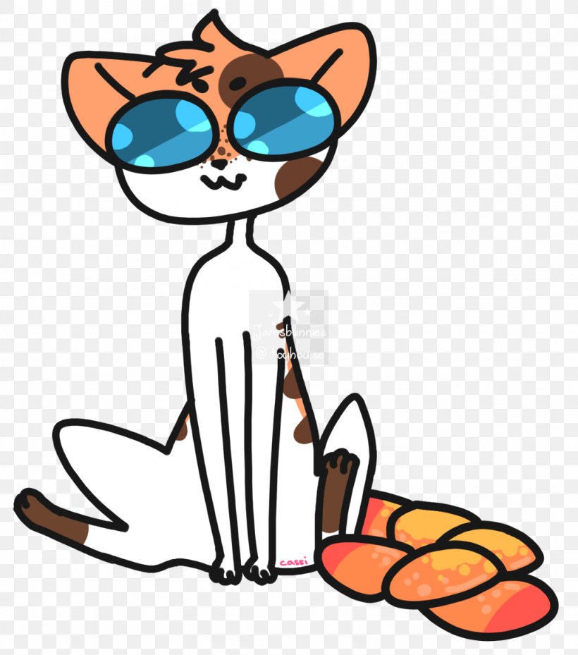 Whiskers Cat Clip Art Eyewear Line, PNG, 1024x1161px, Whiskers, Artwork, Carnivoran, Cartoon, Cat Download Free