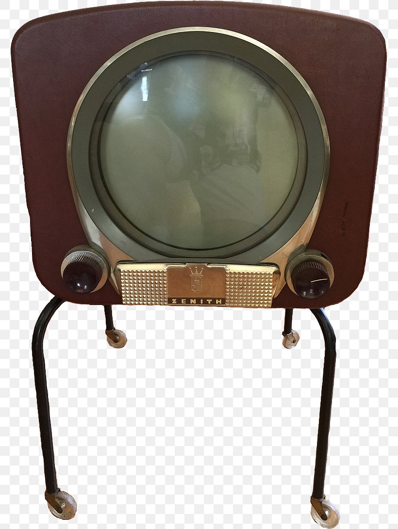1950s Zenith Electronics Television Antique Radio, PNG, 776x1091px, Zenith Electronics, Antique Radio, Furniture, Handheld Television, Midcentury Modern Download Free