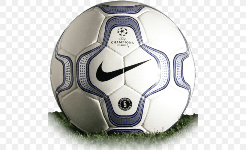 1999–2000 UEFA Champions League 2000–01 UEFA Champions League Ball 2008 UEFA Champions League Final 2014 UEFA Champions League Final, PNG, 500x500px, Ball, Adidas, Adidas Brazuca, Adidas Finale, Football Download Free