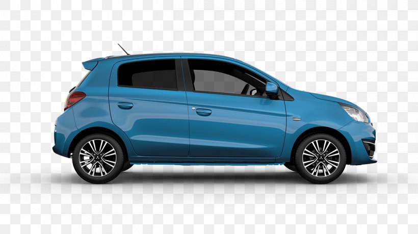 2017 Mitsubishi Mirage 2018 Mitsubishi Mirage Subcompact Car, PNG, 1250x700px, 2018 Mitsubishi Mirage, 2018 Mitsubishi Mirage Es, Automotive Design, Automotive Exterior, Automotive Wheel System Download Free