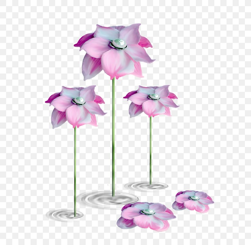Allah Flower Rose Durood Floral Design, PNG, 676x800px, Allah, Artificial Flower, Cut Flowers, Durood, Flora Download Free