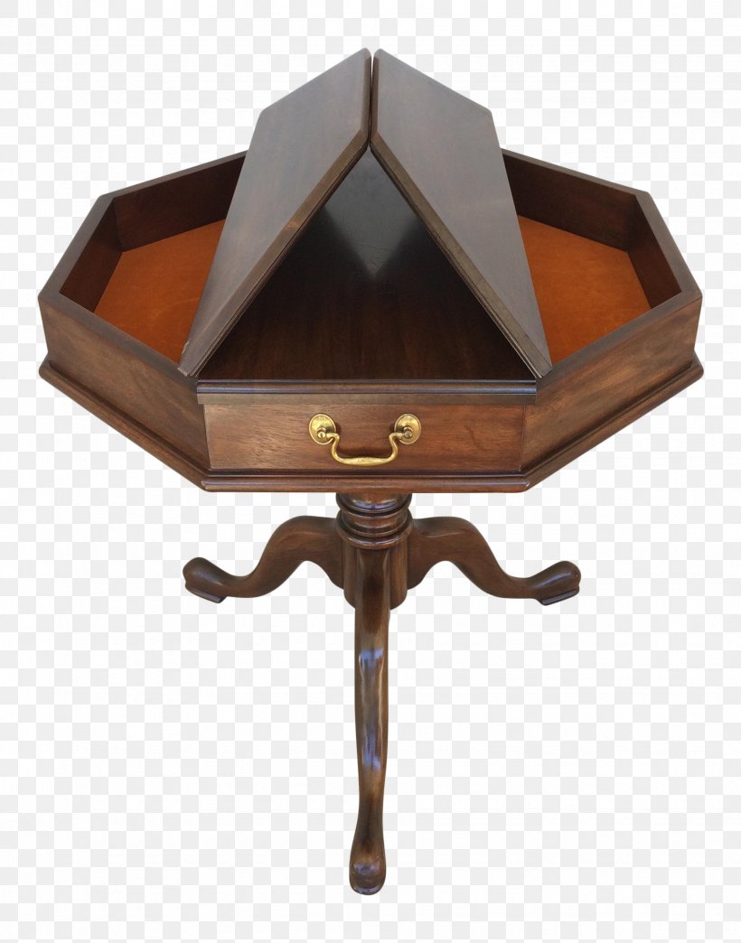 Antique, PNG, 1850x2356px, Antique, Furniture, Table Download Free