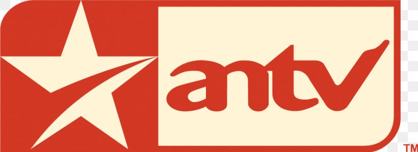 Antv Logo Television CorelDRAW Trans7, PNG, 960x351px, Antv, Area, Brand, Coreldraw, Gtv Download Free