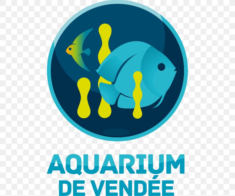 Aquarium De Vendée Graphic Design Logo Clip Art, PNG, 492x682px, Logo, Aquarium, Area, Artwork, Brand Download Free