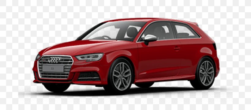 Audi S3 Car Audi Sportback Concept Audi Cabriolet, PNG, 701x359px, Audi, Audi A3, Audi A3 Cabriolet, Audi Cabriolet, Audi Q3 Download Free