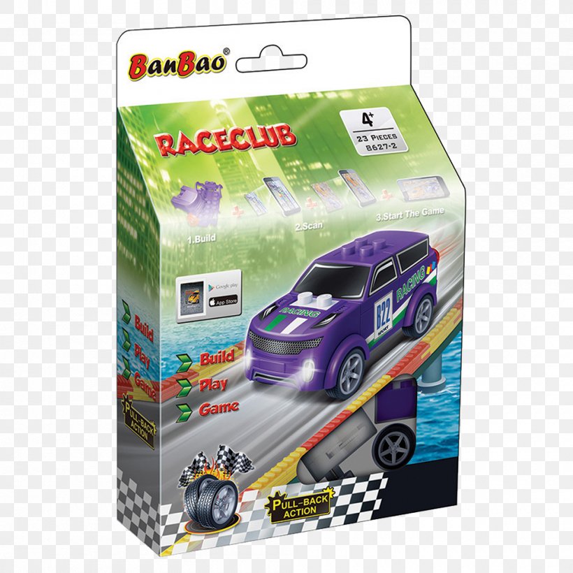 BanBao Toy Block Auto Racing Construction Set, PNG, 1000x1000px, Banbao, Architectural Engineering, Auto Racing, Brand, Building Download Free