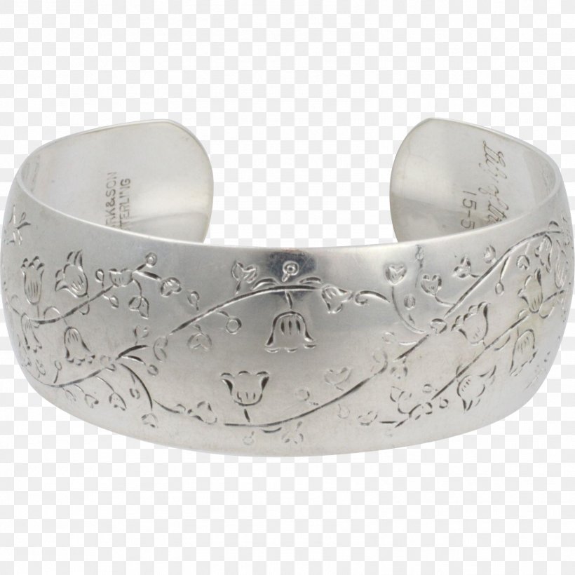 Bangle Jewellery Silver Clothing Accessories Bracelet, PNG, 1577x1577px, Bangle, Bracelet, Clothing Accessories, Fashion, Fashion Accessory Download Free
