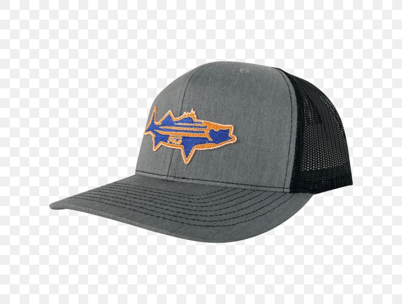 Baseball Cap Fullcap Trucker Hat, PNG, 620x620px, Baseball Cap, Baseball, Brand, Business Day, Cap Download Free