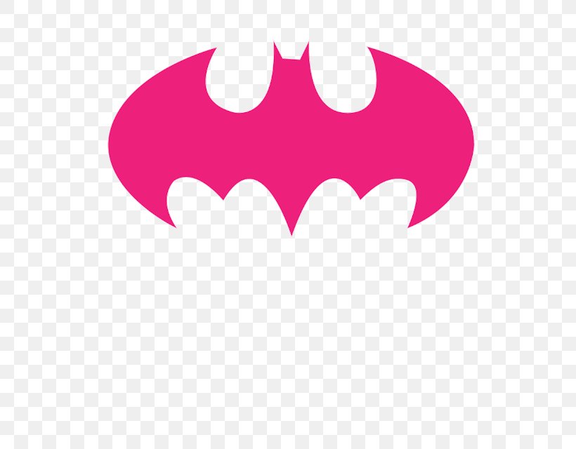 Batman Logo Bat-Signal Batman Logo Superhero, PNG, 594x640px, Batman, Bat, Batman Logo, Batsignal, Dark Knight Returns Download Free