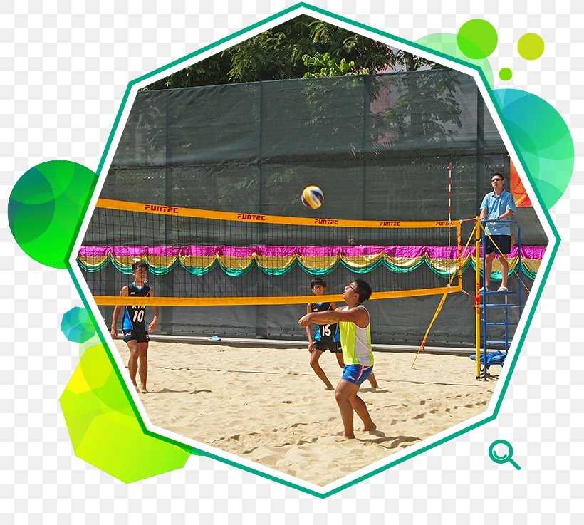 Beach Volleyball Tin Yip Road Park Artificial Sand Court Tin Yip Road Artificial Sand Court Mong Kok Stadium, PNG, 800x737px, Beach Volleyball, Area, Ball Game, Beach, Beach Handball Download Free